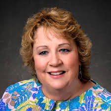 Right time, right place: When 'bystander CPR' saves lives