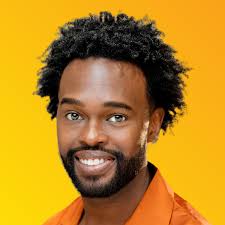 chefmikehard — Free Recipes You'll Love to Eat! #LetsVibe