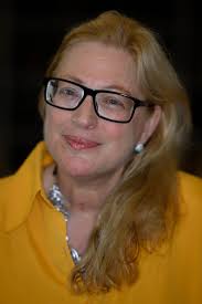 Wall Howard: Ready for road trips into cars, culture that impact lives