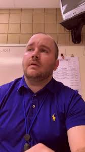 Andrew Wright Ecuador