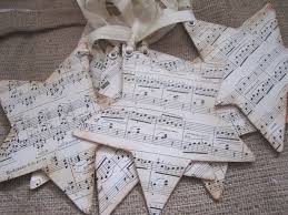 Pin Von Sylvie Glodt Auf Anhanger Weihnachtsbasteln Weihnachtsbastelideen Basteln Weihnachten