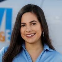 Elena Trujillo Email & Phone Number