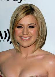 Pin On Hair Ideas