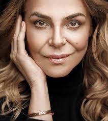 Dostupné filmy ve kterých učinkuje. Biografie Dagmar Havlova