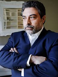 Gabriela Hardt abre sigilo de operações de R$ 1,8 bi atribuídas a Tacla  Duran