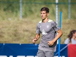 Hilixlie porn required a genuine massage with a comfortable