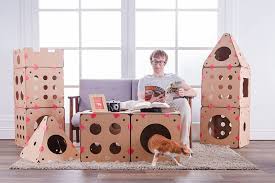 The free house loops, samples and sounds listed here have been kindly uploaded by other users. Box Kitty The Ultimate Modular Cat House Design