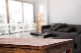 The Best Way To Seal A Wood Table Top Table Wood Table Dining Room Table