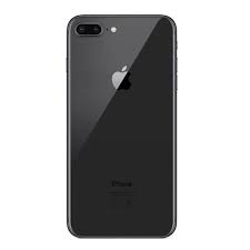 New Apple Iphone 8 Plus 256gb Technohub Digital Solutions