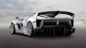 Each of our used vehicles has undergone a rigorous inspection to ensure the highest quality used cars, trucks, and suvs in california. Laferrari Has Evolved Again But Is This Progress For The Idea Of Supercars Petrolicious