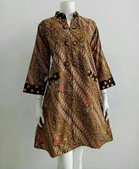 11 barang ditemukan untuk baju jumbo wanita sasirangan. 170 Ide Batik Sasirangan Pakaian Wanita Model Baju Wanita Model Pakaian