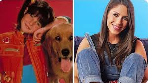 The cast of the punky brewster reboot is led by soleil moon frye as punky brewster, a photographer and mother of three children. Punky Brewster Is Back With This Reboot Trailer Tokyvideo