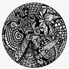 Dec 10, 2020 · hard for girls coloring pages are a fun way for kids of all ages to develop creativity focus motor skills and color recognition. Extremely Hard Coloring Pages 101 Coloring