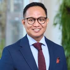 Thankful to be invited as the Speaker for the 4th Alejandro Roces  Professorial Lectures for the Social Sciences & Humanities at the  @FarEasternU! I'll be presenting some of the key findings from #