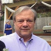 20+ "Frederick Monk" profiles