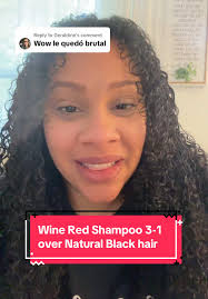 Replying to @Geraldine