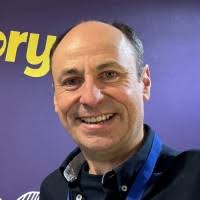 I'm delighted to share the news that we've opened our 1,100th store today  in Cheshunt — bringing even more opportunities for people to celebrate all  life's moments with us.