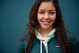 10 senior stories: What it feels like to finish high school in Anchorage in  a year when coronavirus stopped, or changed, so many things