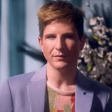 🎹CLAUDE DEBUSSY : IMAGES OUBLIÉES 🎻 Le 9 février prochain, en après-midi,  le Centre d'art accueillera le violoncelliste Stéphane Tétreault et  pianiste Olivier Hébert-Bouchard, dans le cadre d'un concert singulier et  thématique