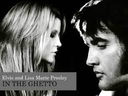 Welcome to the Elvis Information Network...for the best news, reviews,  interviews; articles about the King of Rock & Roll, Elvis Aaron Presley