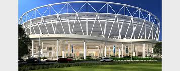 849 likes · 10,951 talking about this · 12,975 were here. Narendra Modi Stadium Roof Design Walter P Moore