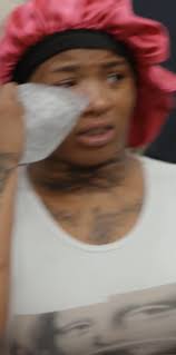 Rapper's Death and People's Reactions