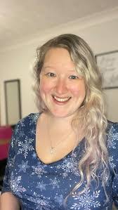 Alan Drever's Instagram, Twitter & Facebook