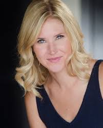 Blair Weber's Instagram, Twitter & Facebook