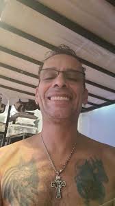 Would women date a man who can't change a tire?