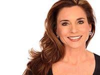 Action Video Productions, 1950 N Park Pl SE, Ste 310, Atlanta, GA 30339, US 