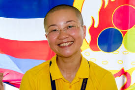 world peace and health organization