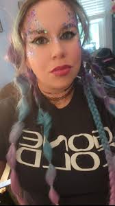 Oh my god I'm confused I want to go punk but there's way too many rules.  Pardon me, Mr. Punker I'm looking for some insight