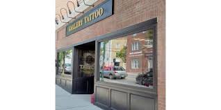 The best tattoo shops in new york city. Gallery Tattoo Piercing In Walden Ny Nearsay
