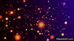 Search, discover and share your favorite colorful background gifs. Free Background Sweet Dreams Colour Full Graphics Animated Background Free Downlode Hd On Make A Gif