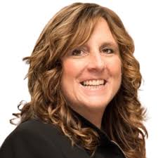 Barbara Marzoli Realty Group