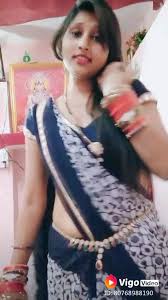 Sadhika venugopal in kanchipuram silk wedding saree from fingerprinz. Indian Actress Hot In Saree Home Facebook