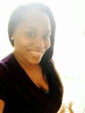 Columbia SC Web Design|About Us