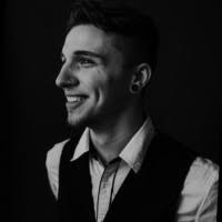 10+ "Justin Bee" profiles