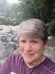 Hi all! I just wanted to introduce myself and share a photo I took