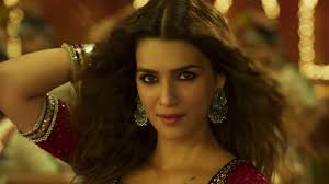 Watch Mimi (2021) Full Movie Online