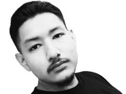 Fundraiser by Yesenia Dominguez : In loving memory of Oscar Torres