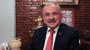 Maybe you would like to learn more about one of these? Akp Li Belediye Baskani 6 Ayri Yerden 250 Bin Liraya Yakin Maas Aliyormus Haberler Son Dakika