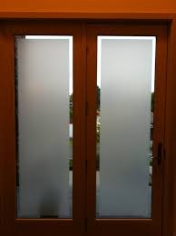 Frosted Film Front Doors 764x1024 Jpg 764 1 024 Pixels Frosted Window Film Frosted Glass Door Door Glass Design