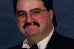 James Elling's Instagram, Twitter & Facebook