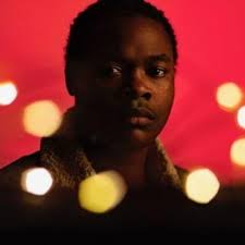 Stream Nikolas Taylor music