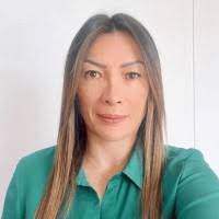 200+ "Claudia Mateus" profiles