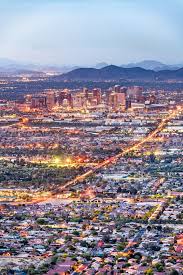 Original reporting and compelling writing on local news, restaurants, arts and culture have made phoenix new times a vital resource for readers who want to understand and engage with their. Phoenix Arizona Usa Cityscape Arizona Travel Arizona Photography Arizona City