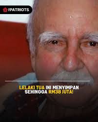 Kisah ini bermula dengan Francisco Solano López. Si presiden muda yang  bercita-cita besar. Dia impikan Paraguay menjadi kuasa utama di Amerika  Selatan dan dapat tandingi jirannya yang lebih besar dan kaya. López