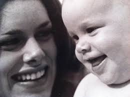 Wendy Ruppenthal 🔳 Maui Real Estate Professional