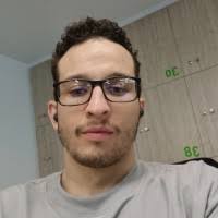 80+ "Rendon Luna" profiles